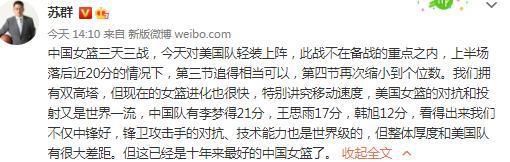 哈姆:文森特的伤情没有更新 但是他恢复得很棒今日11点半，湖人将对阵火箭，赛前，主帅哈姆接受了记者的采访。